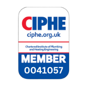 The Chartered Institute of Plumbing and Heating Engineering